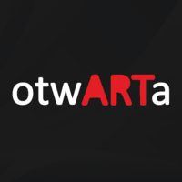OtwARTa
